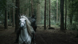 extant_GameOfThrones_3x03-WalkOfPunishment_4576