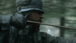 extant_GameOfThrones_3x03-WalkOfPunishment_4578