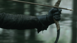 extant_GameOfThrones_3x03-WalkOfPunishment_4579