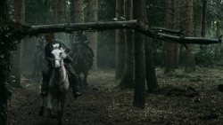 extant_GameOfThrones_3x03-WalkOfPunishment_4584