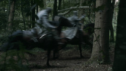 extant_GameOfThrones_3x03-WalkOfPunishment_4588