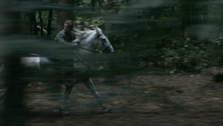 extant_GameOfThrones_3x03-WalkOfPunishment_4590