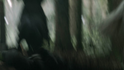 extant_GameOfThrones_3x03-WalkOfPunishment_4600