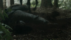 extant_GameOfThrones_3x03-WalkOfPunishment_4601