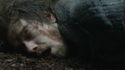 extant_GameOfThrones_3x03-WalkOfPunishment_4602