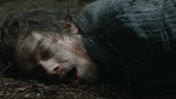extant_GameOfThrones_3x03-WalkOfPunishment_4603