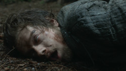 extant_GameOfThrones_3x03-WalkOfPunishment_4604