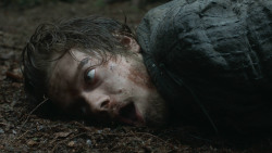 extant_GameOfThrones_3x03-WalkOfPunishment_4605