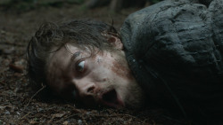 extant_GameOfThrones_3x03-WalkOfPunishment_4606