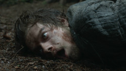 extant_GameOfThrones_3x03-WalkOfPunishment_4607