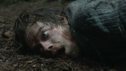 extant_GameOfThrones_3x03-WalkOfPunishment_4608