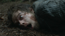 extant_GameOfThrones_3x03-WalkOfPunishment_4609