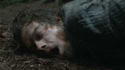 extant_GameOfThrones_3x03-WalkOfPunishment_4610