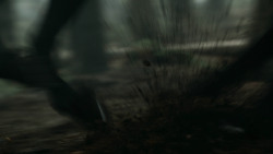 extant_GameOfThrones_3x03-WalkOfPunishment_4611