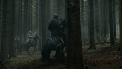 extant_GameOfThrones_3x03-WalkOfPunishment_4613