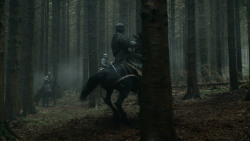 extant_GameOfThrones_3x03-WalkOfPunishment_4614