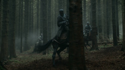 extant_GameOfThrones_3x03-WalkOfPunishment_4616