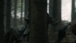 extant_GameOfThrones_3x03-WalkOfPunishment_4618