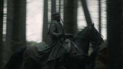 extant_GameOfThrones_3x03-WalkOfPunishment_4619