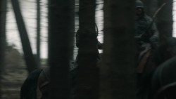 extant_GameOfThrones_3x03-WalkOfPunishment_4620