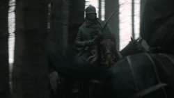 extant_GameOfThrones_3x03-WalkOfPunishment_4621