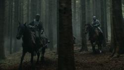 extant_GameOfThrones_3x03-WalkOfPunishment_4622