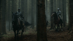 extant_GameOfThrones_3x03-WalkOfPunishment_4623