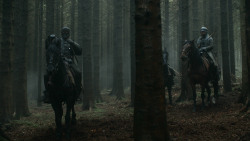 extant_GameOfThrones_3x03-WalkOfPunishment_4624