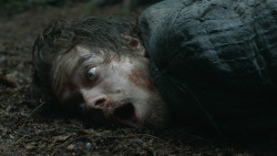 extant_GameOfThrones_3x03-WalkOfPunishment_4625