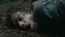extant_GameOfThrones_3x03-WalkOfPunishment_4626
