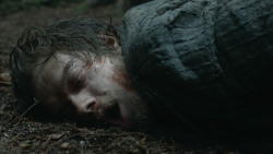 extant_GameOfThrones_3x03-WalkOfPunishment_4627