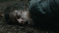 extant_GameOfThrones_3x03-WalkOfPunishment_4628