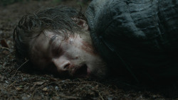 extant_GameOfThrones_3x03-WalkOfPunishment_4629