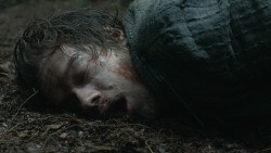 extant_GameOfThrones_3x03-WalkOfPunishment_4630