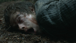 extant_GameOfThrones_3x03-WalkOfPunishment_4631