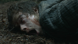 extant_GameOfThrones_3x03-WalkOfPunishment_4632