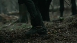 extant_GameOfThrones_3x03-WalkOfPunishment_4634
