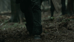 extant_GameOfThrones_3x03-WalkOfPunishment_4635