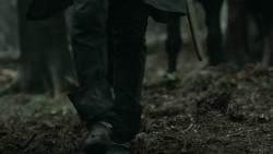 extant_GameOfThrones_3x03-WalkOfPunishment_4636