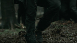 extant_GameOfThrones_3x03-WalkOfPunishment_4637