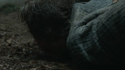 extant_GameOfThrones_3x03-WalkOfPunishment_4638