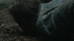 extant_GameOfThrones_3x03-WalkOfPunishment_4639