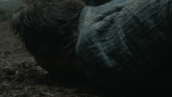 extant_GameOfThrones_3x03-WalkOfPunishment_4640