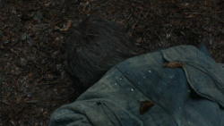 extant_GameOfThrones_3x03-WalkOfPunishment_4642