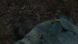 extant_GameOfThrones_3x03-WalkOfPunishment_4643