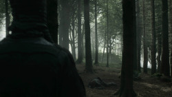 extant_GameOfThrones_3x03-WalkOfPunishment_4647