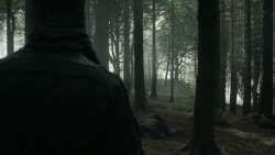 extant_GameOfThrones_3x03-WalkOfPunishment_4648