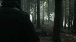 extant_GameOfThrones_3x03-WalkOfPunishment_4649