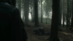 extant_GameOfThrones_3x03-WalkOfPunishment_4650