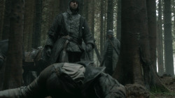 extant_GameOfThrones_3x03-WalkOfPunishment_4652